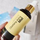 용담초등학교 | 두피관리 샴푸 추천 오벨랑 두피케어세트 두잉미스트, 샴푸