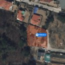 신명3길 이미지