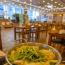 튼실이네산낙지전복 | <튼실이네산낙지전복>목포맛집