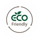 신내대명(11단지) 이미지