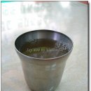 구포촌국수 이미지