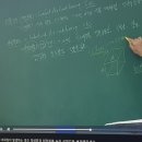 냉동공조114