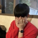 코인홀릭동전노래연습장 은계점 이미지