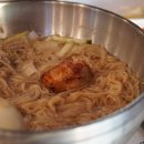 원흥식당 - 제천시 | 원흥식당