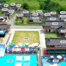 경주한옥펜타운 - 1165 | 경주한옥펜타운