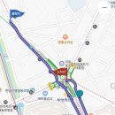 김신프로헤어