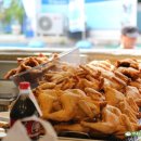 통닭연구소 - 영등포구 영신로19길 22-1 | 통닭연구소