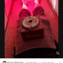 표선한의원 | 더없이 행복한 일상