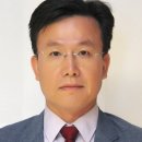 이창열 중부매일