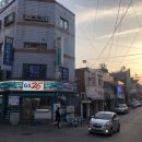 GS25 주안월드점 네이버블로그