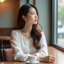 여인카페 이미지