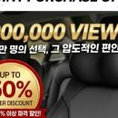 에어클라우드