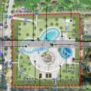 남동근린공원3 이미지