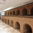 동서울당구장 이미지