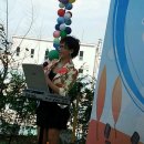 춘천시립양로원 이미지