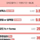 김태균클리닉 이미지