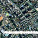 기흥벽산 이미지