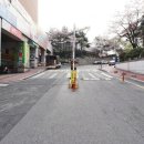 한사랑공인중개사사무소 이미지