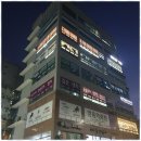 정관롯데캐슬 | 정관중등수학 정관의 숨은 보석, 미래엔수학 정관롯데캐슬1차점 후기