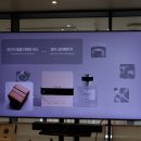 스토어 단독 홀드 더 라이트(hold the light),클로저(closer) 시향 후기, 시스올로지 프라이빗 소셜링...