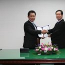 화인디앤티 이미지