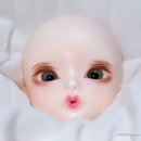 하모니엘