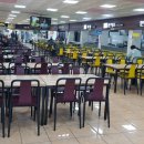 장유휴게소(식당) 이미지