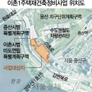 용산-이촌-199 이미지