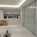 중앙이치과의원 이미지