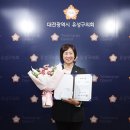 정대 이미지