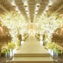 더리버사이드호텔 이미지