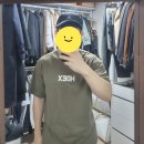 1160 | 아디다스 러닝캡(JD1160) 구매후기 리뷰