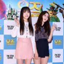 신비 이미지