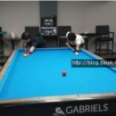 슈퍼당구클럽 이미지