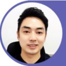 포승공단로117번길 이미지