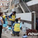 희망터지역아동센터 이미지