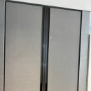 하몽모텔 | 부산 파라다이스 솔직 이용후기(실망후기, 가격, 라운지 파라다이스 조식, 해피아워,티타임, 신관 오션뷰)