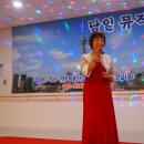 인자인케어센터 이미지
