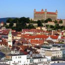 동양투어 이미지