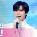 라이브빈