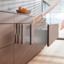 푸쉬박스 이미지