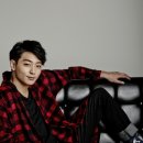 글로리어스 이미지