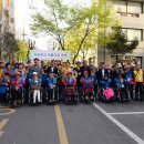 신내종합사회복지관 이미지