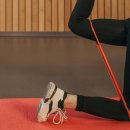 Wellness(건강한 삶)은 건강의 핵심이다 이미지