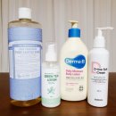 바디닥터선향 이미지