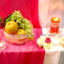 예원장식 이미지