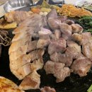 도화동농장 이미지