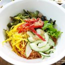 아씨국수 이미지