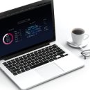 에프앤컴퍼니 이미지