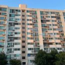 목동동로6길 이미지